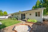 3694 Brentwood Lane - Photo 28