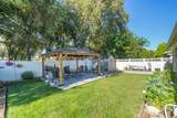 3694 Brentwood Lane - Photo 29