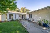 3694 Brentwood Lane - Photo 3