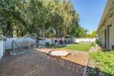 3694 Brentwood Lane - Photo 30