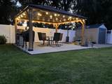 3694 Brentwood Lane - Photo 34