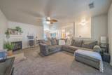 3694 Brentwood Lane - Photo 4