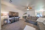3694 Brentwood Lane - Photo 5