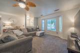 3694 Brentwood Lane - Photo 6