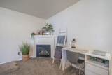 3694 Brentwood Lane - Photo 7