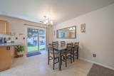 3694 Brentwood Lane - Photo 8