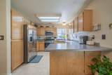 3694 Brentwood Lane - Photo 9