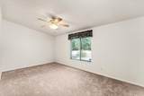 28955 Ca-44 - Photo 15