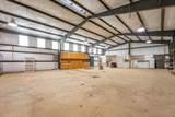 28955 Ca-44 - Photo 17