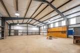28955 Ca-44 - Photo 18