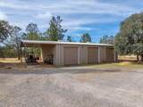 28955 Ca-44 - Photo 20