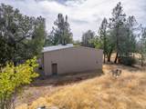 28955 Ca-44 - Photo 21