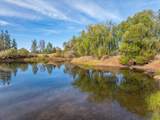 28955 Ca-44 - Photo 23