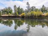28955 Ca-44 - Photo 24