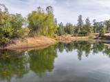 28955 Ca-44 - Photo 25