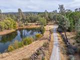 28955 Ca-44 - Photo 26