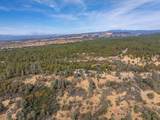 28955 Ca-44 - Photo 47