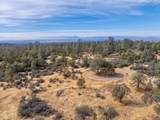 28955 Ca-44 - Photo 48