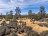 28955 Ca-44 - Photo 49