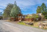 28955 Ca-44 - Photo 52