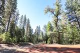 00 Ca-44 Highway - Photo 11