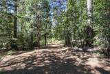 00 Ca-44 Highway - Photo 13