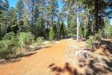 00 Ca-44 Highway - Photo 14