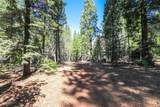 00 Ca-44 Highway - Photo 15