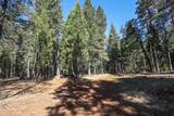 00 Ca-44 Highway - Photo 16
