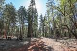 00 Ca-44 Highway - Photo 17