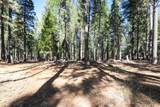 00 Ca-44 Highway - Photo 18