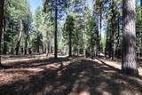 00 Ca-44 Highway - Photo 19