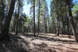 00 Ca-44 Highway - Photo 20