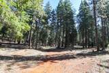 00 Ca-44 Highway - Photo 23