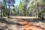 00 Ca-44 Highway - Photo 27