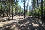 00 Ca-44 Highway - Photo 28