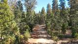 00 Ca-44 Highway - Photo 5