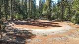 00 Ca-44 Highway - Photo 6