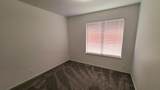 2052 Glengary Drive - Photo 10