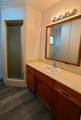 2052 Glengary Drive - Photo 8