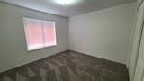 2052 Glengary Drive - Photo 9