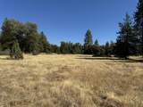 29360 Day Road - Photo 11
