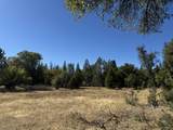 29360 Day Road - Photo 21