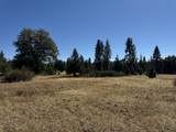 29360 Day Road - Photo 22