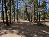 29360 Day Road - Photo 25