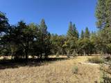 29360 Day Road - Photo 29