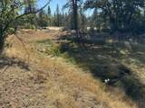29360 Day Road - Photo 9