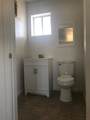 22070 Palo Way - Photo 10