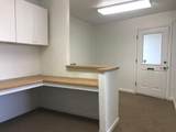 22070 Palo Way - Photo 11