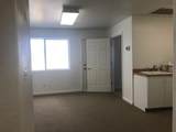 22070 Palo Way - Photo 12